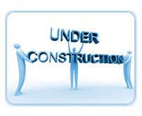 UNDERCONSTRUCTION