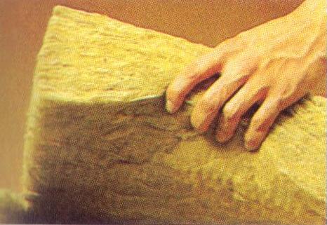 Lloydrox Rockloyd Mattresses